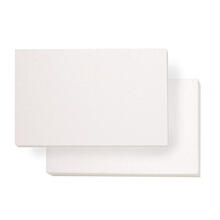 NEU Styroporplatte, 1 St�ck, 50 x 30 cm - Verschiedene St�rken