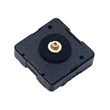 Qualit�ts-Quarzuhrwerk, Achsl�nge 11mm