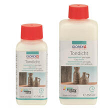 Tondicht - Verschiedene Gr��en
