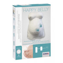 SALE Happy Belly, Bauchabform-Set