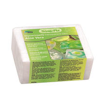 Glycerin Gie�-Seife Opak �ko Aloe Vera, 500 g