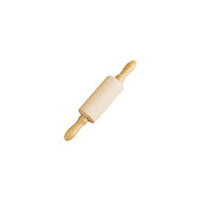 SALE Creall Modellierroller / Teigrolle 15 cm