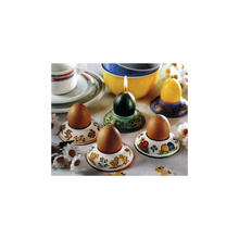 SALE Gie�form Eierbecher 3 tlg., PREISHIT
