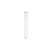 Reagenzglas & Korken - Verschiedene Gr��en
