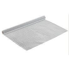 NEU Glitzerfolie Design, silber, DIN A 4, Beutel mit 2 St�ck