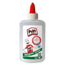Pritt Bastelkleber ohne L�sungsmittel 150g