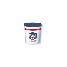 SALE Ponal Holzleim, Dose 760g