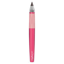 Brunnen Bleistift REMOVE longline, ohne Spitzen, H, tulip
