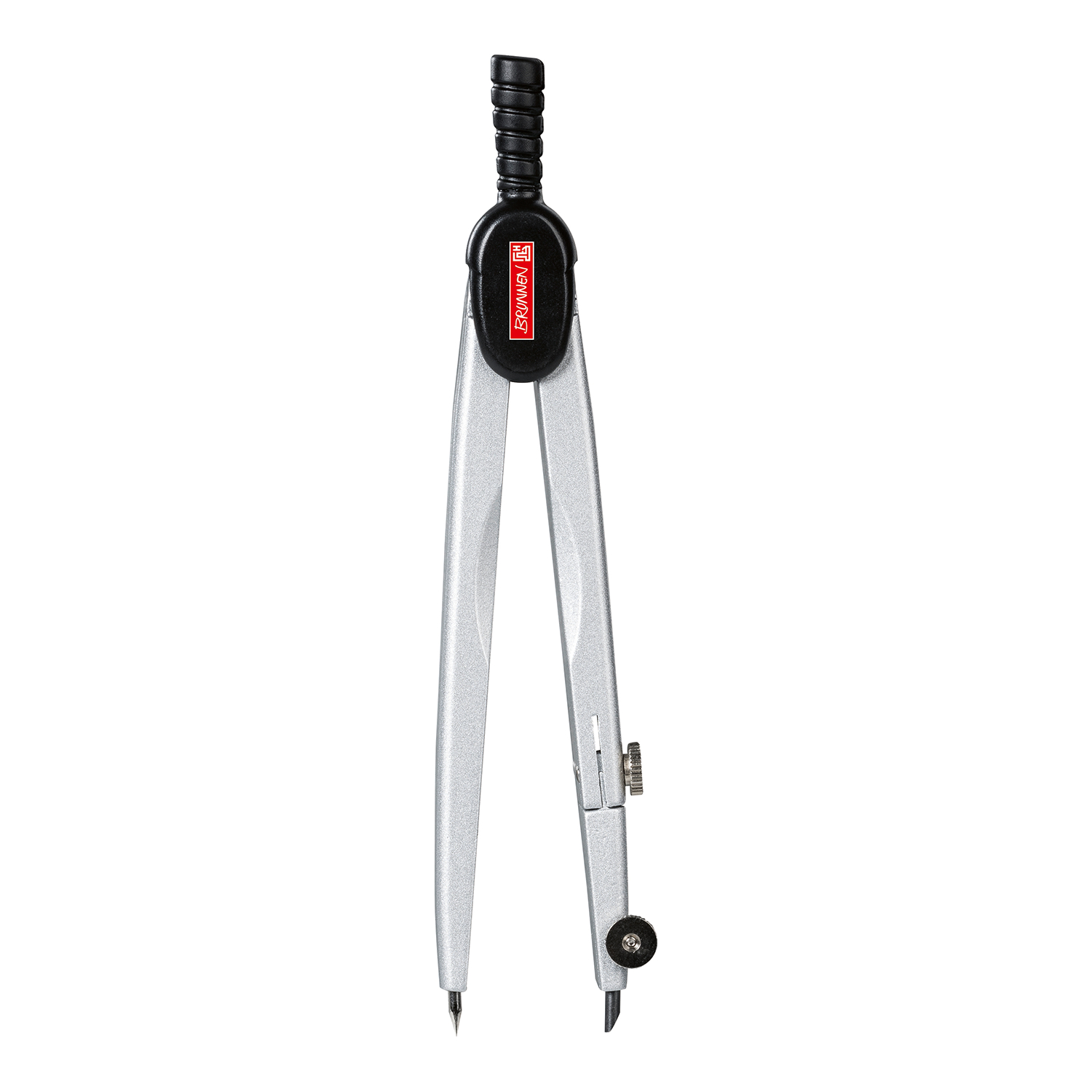 NEU Einsatz-Zirkel � 320 mm