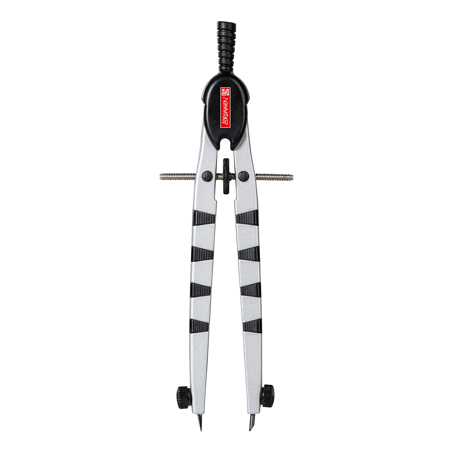 NEU Schnellverstell-Zirkel Peak 3, � 370mm