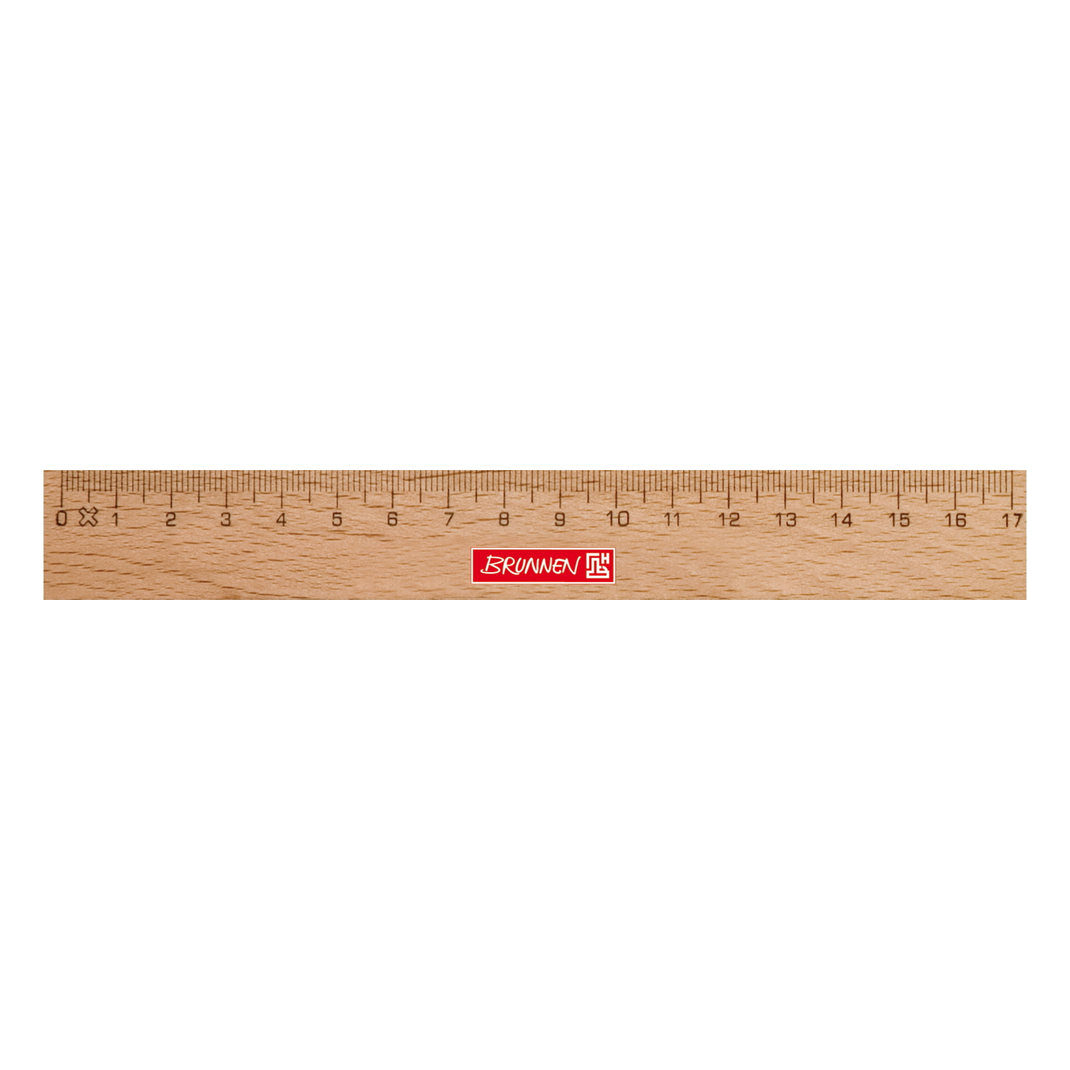 NEU Lineal Holz - Verschiedene L�ngen