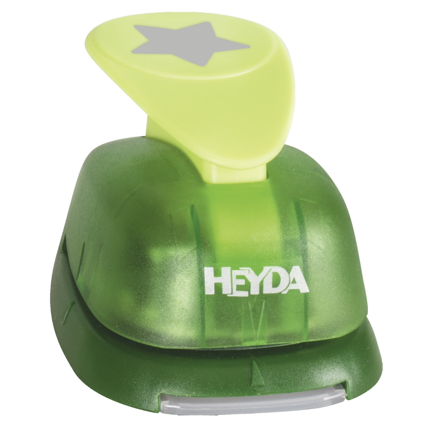 NEU Motivstanzer / Locher XL, Motivgr��en: 2,5 - 4cm - Verschiedene Motive