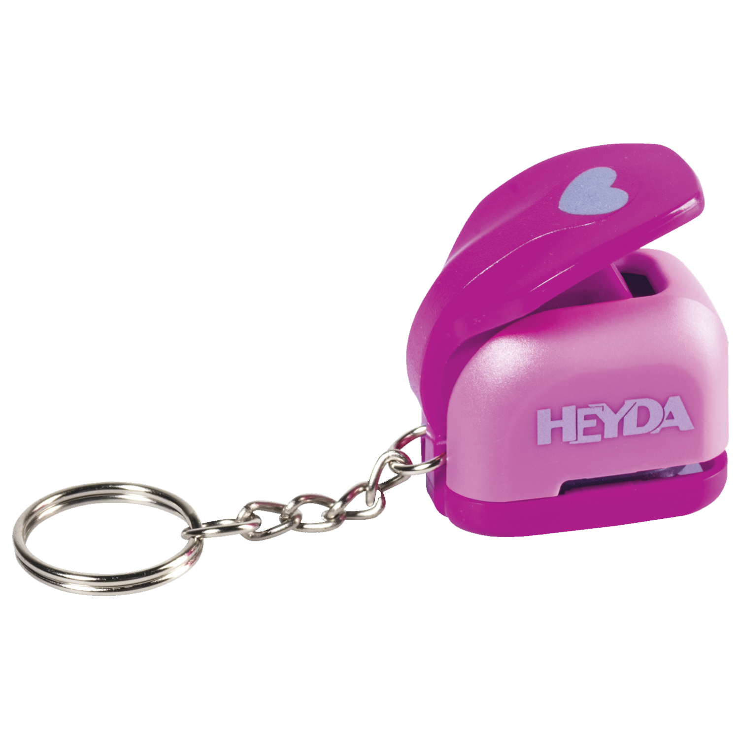 NEU Motivstanzer / Locher Mini, Motivgr��e ca. 1cm - Verschiedene Motive