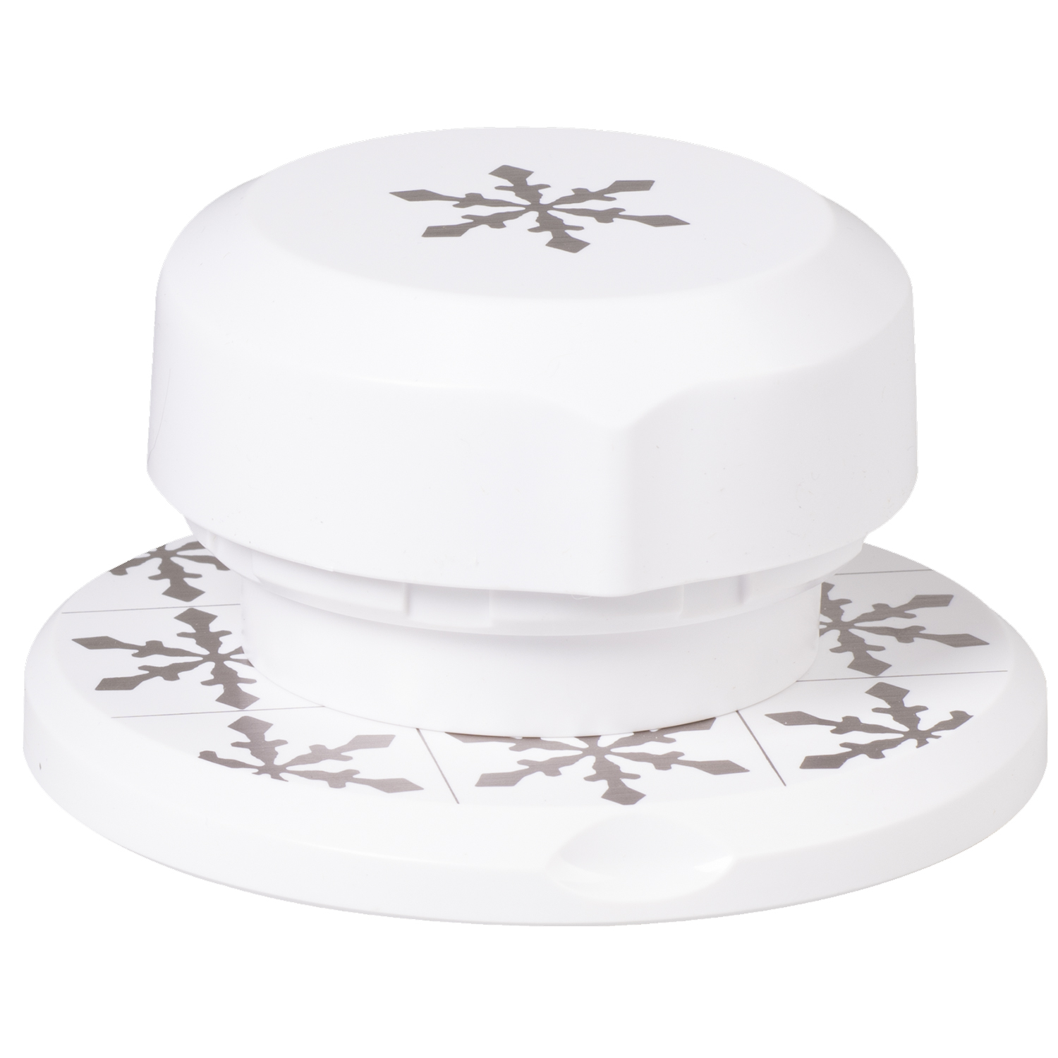 NEU Flexi-Motiv-Stanzer, Motivgr��e ca. 4cm - Verschiedene Motive