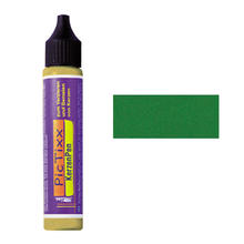 SALE PicTixx MetallicPen, 29ml, Gr�n