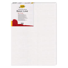 Solo Goya Keilrahmen, 1,7cm, 60x70cm, 1 St�ck