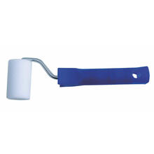 Farb- und Schablonierroller, 5 cm breit