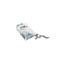 Dreizackstifte, 50 St�ck