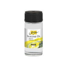 Solo Goya Silikon�l 20ml