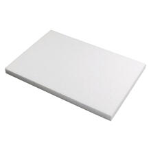 Styropor-Platte, 50x30x2 cm, 1 St�ck, PREISHIT