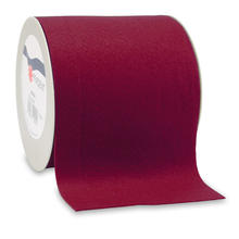 SALE Filzb�nder Monza, 10m Rollen - Verschiedene Ma�e & Farben