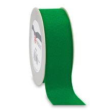 SALE Filzband Monza, 40mm x 10m, gr�n