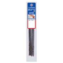 Spirallaubs�gebl�tter 12 St�ck, normal, No. 1