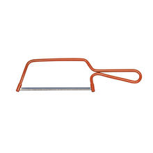 Stahlrohr-Hands�ge, 25cm