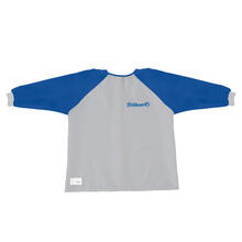 SALE Pelikan Malsch�rze Junge / Boy Blau, Kunststoff mit Klettverschluss, ca. 6-9 Jahre