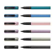 SALE Pelikan Tintenroller Pina Colada f�r Links- und Rechtsh�nder - Verschiedene Ausf�hrungen