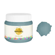 SALE Paint It Easy Kreidefarbe, 250ml - Verschiedene Farbt�ne