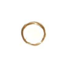 SALE Messingdraht St�rke 0,3mm, L�nge 80m