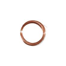 SALE Kupferdraht St�rke 0,25mm, L�nge 185m