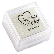 SALE Stempelkissen Versacolor - Verschiedene Farben & Ausf�hrungen