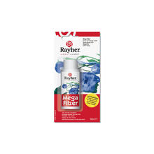 SALE Mega-Filzer, Flasche 50 ml