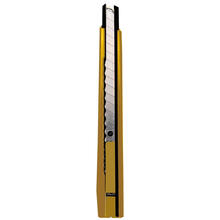 Profi Cutter klein, 9mm