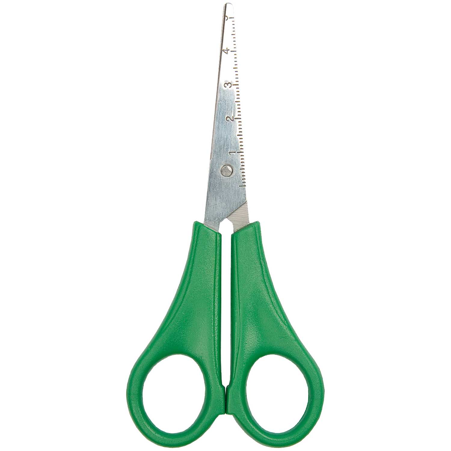 NEU Kinderschere spitz, Linksh�nder
