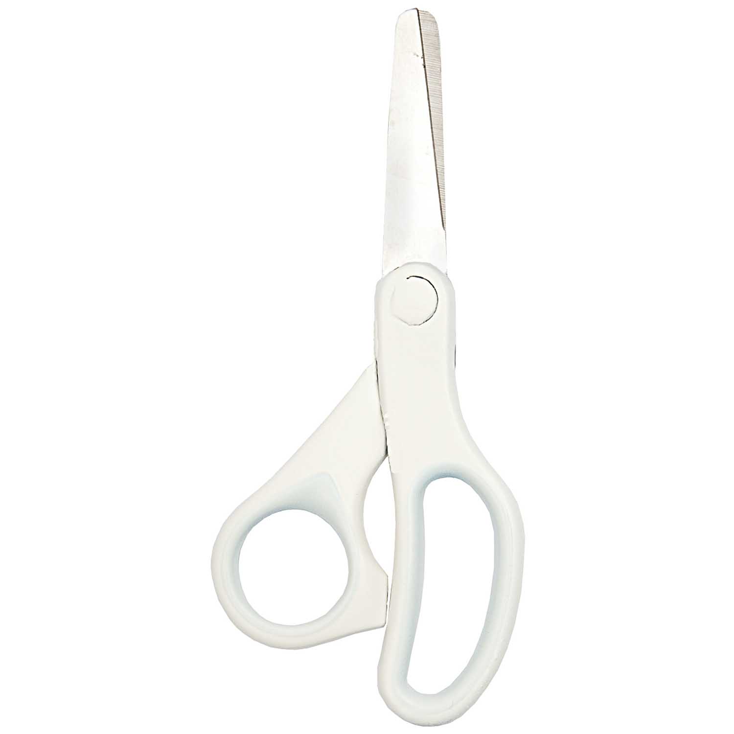 NEU Kinderschere Softgrip