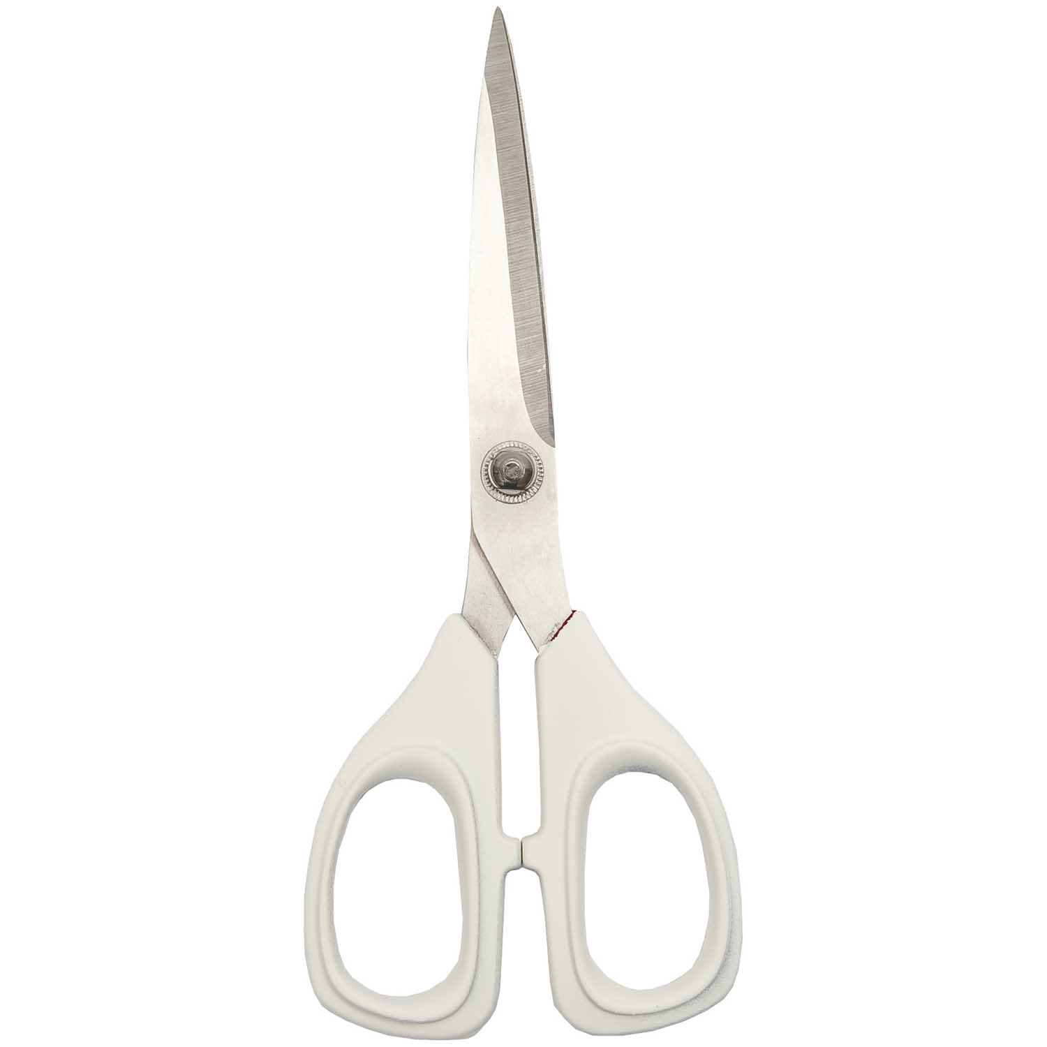 NEU Pr�zisionsschere, 16,5 cm