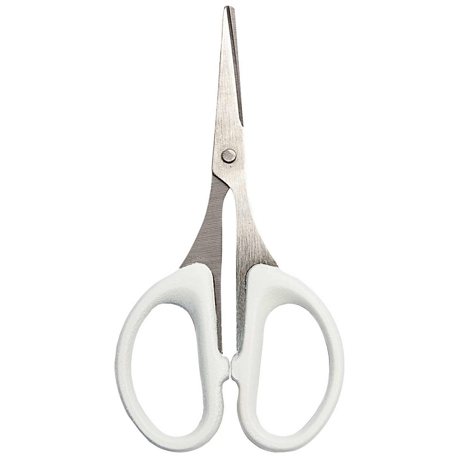 NEU Pr�zisionsschere, 10 cm