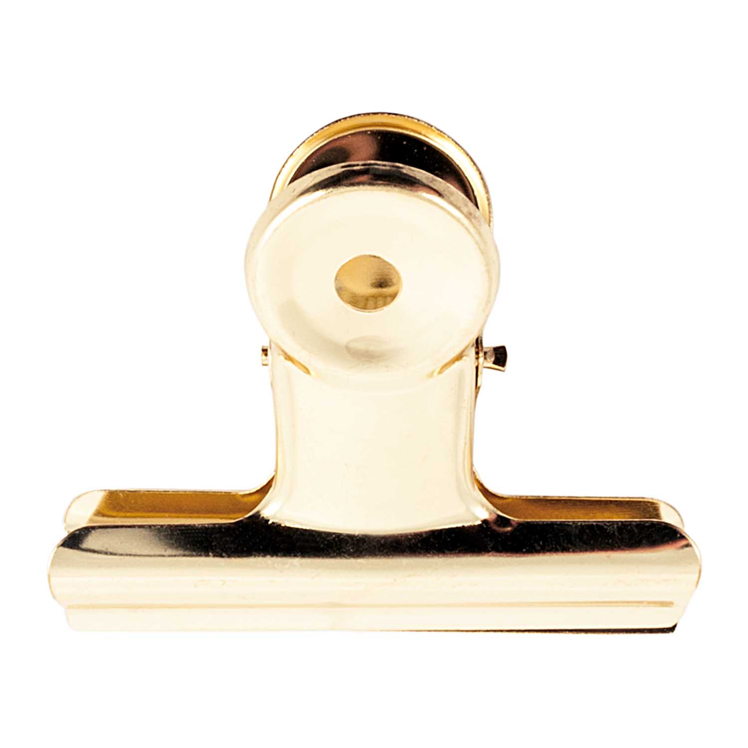 NEU Klemmbrettklammern, gold - Verschiedene Ausf�hrungen
