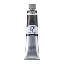 Van Gogh �lfarbe, 200 ml, Vandijckbraun