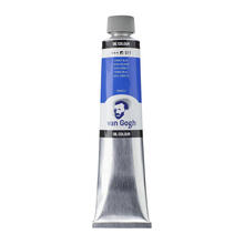 Van Gogh �lfarbe, 200 ml, Kobaltblau