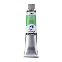 Van Gogh �lfarbe, 200 ml, P.Veronesegr�n