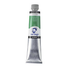 Van Gogh �lfarbe, 200 ml, Phthalogr�n