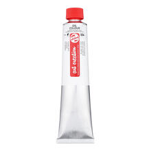 ArtCreation �lfarbe 200ml Zinkwei�