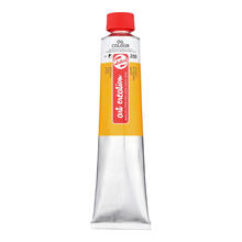 ArtCreation �lfarbe 200ml Gelb