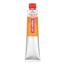 ArtCreation �lfarbe 200ml Dunkelgelb