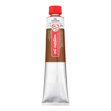 ArtCreation �lfarbe 200ml Siena Natur