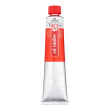 ArtCreation �lfarbe 200ml Zinnober